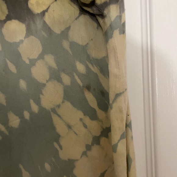 River + Sky Swim Coverups tunic tops - Picture 5 of 7